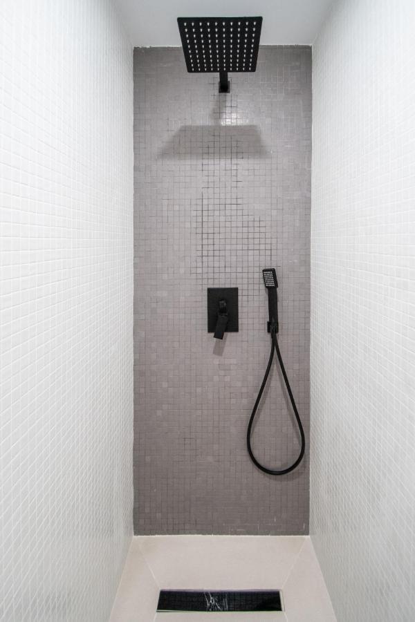 Apartamentos Son de Cadiz Bagian luar foto